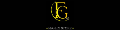 Feglly